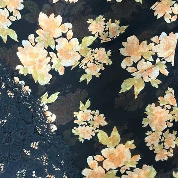 NWOT Free People intimately Monday Morning Bodysuit - Size Small - Picture 4 of 16